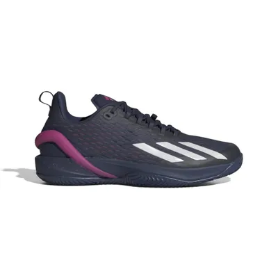 Zdjęcie produktu dla Buty Adidas Adizero Cybersonic IF9126