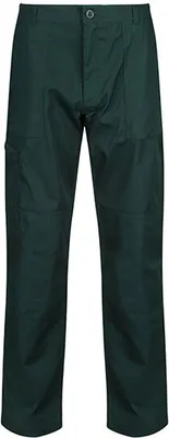 Produktbild von Regatta Professional Action Trouser