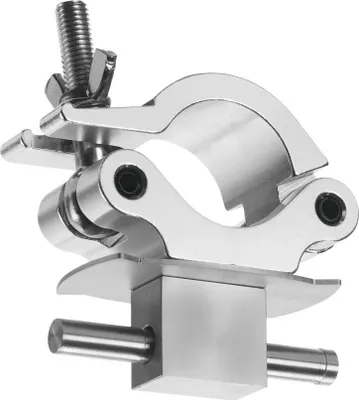 Immagine prodotto di DH Vogel's max.80kg  PUC 1090 Deckenadapter             si