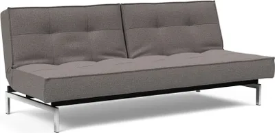 Produktbild von Innovation Living Splitback Klappsofa 115x210 cm