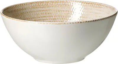 Produktbild von Ritzenhoff & Breker Müslischale RIMINI
