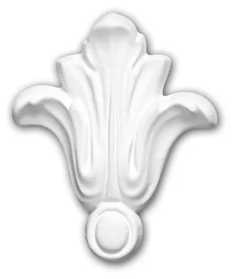 Productafbeelding van Profhome 160005 Decorative element