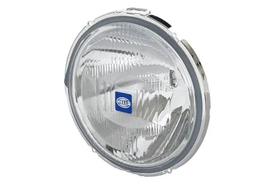 Produktbild von Hella Scheinwerfereinsatz für 1F8147077-011