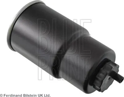 Produktbild von Kraftstofffilter BLUE PRINT ADM52351 für MAZDA CX-3 (DK) Anschraubfilter