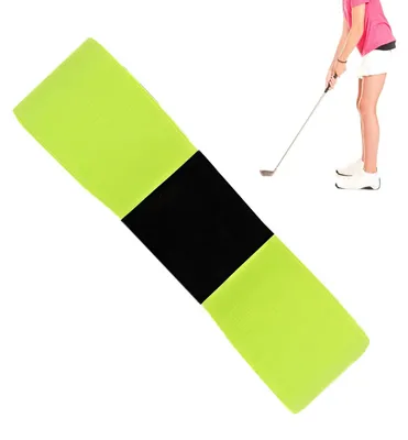 Obrázok produktu pre Pás na ruku na tréning golfového úderu na zlepšenie techniky