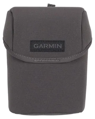 Immagine prodotto di Garmin Custodia Per Xero L60i