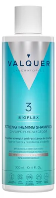 Obrázok produktu pre BIOPLEX N 3 posilňujúci šampón 300 ml