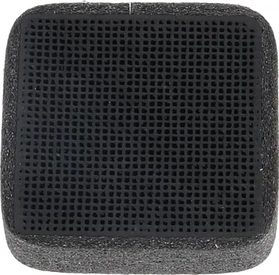 Image de Electrolux - Kohlefilter - 2425871015