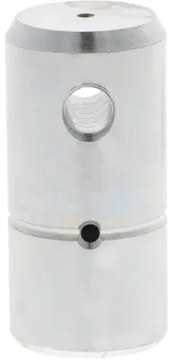 Obrázek produktu pro Kloubový čep 36x72mm KRONE 20045110.0