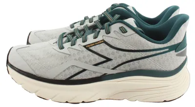 Produktbild von Diadora sneakers Größe 40