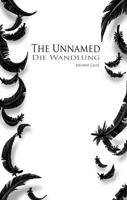Produktbild von The Unnamed