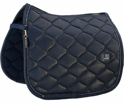 Produktbild von Eskadron Heritage 25/26 Glam Crystal Schabracke