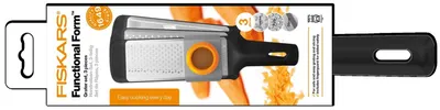 Obrázek produktu pro Fiskars Sada Struhadel 1014414