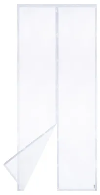 Immagine prodotto di Omgoods - Zanzariere magnetiche per porte
