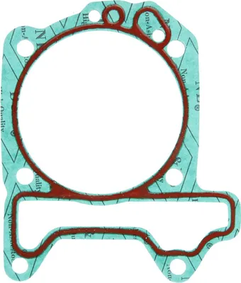 Image de RMS Kit de joints de cylindre