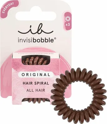 Image de INVISIBOBBLE | INVISIBOBBLE ORIGINAL | Accessories