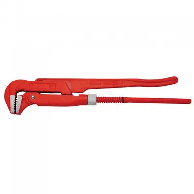 Obrázok produktu pre Proline Tools 29722, 1 kusov