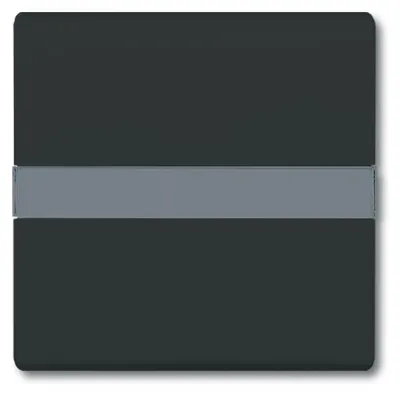 Immagine prodotto di Busch-Jaeger ALLW. WI+DESC. 2106 N-35 (2106 N-35)