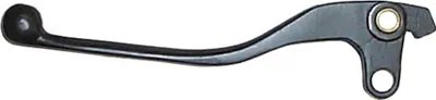 Image de Levier d'embrayage VICMA, modèle 72072, pour motos HONDA (côté gauche)