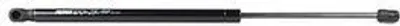 Produktbild von BSG BSG 70-980-011 Gasfeder Heckklappendämpfer passend für PEUGEOT 307 SW (3H) 493mm