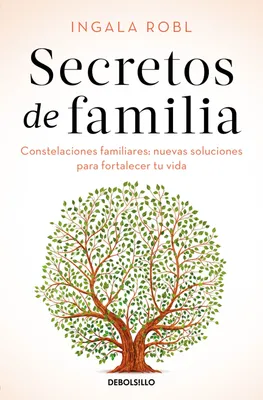 Produktbild von Secretos de Familia / Family Secrets