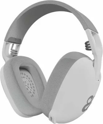 Image de Newskill Bael Drahtloses Casque de jeu Taille unique