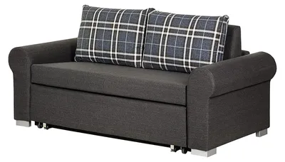 Produktbild von home24 Schlafsofa