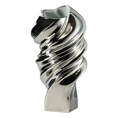 Produktbild von Rosenthal 14463-426159-26032, Porzellan, Squall, 320 mm