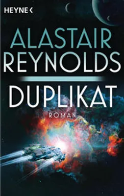 Obrázok produktu pre Duplikat