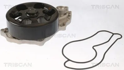 Image de Pompe à eau (refroidissement du moteur)