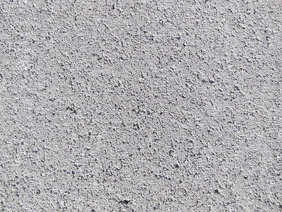 Produktbild von Palisaden KLEIN-PALISADE GRAU 15/120 CM