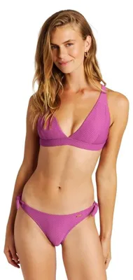 Image de Haut de bikini Protest Femme - XL/42