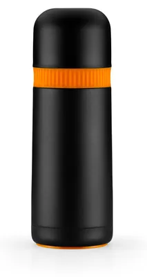 Produktbild von BRA Efficient Enjoy | Flüssige Thermoskanne 1000 ml
