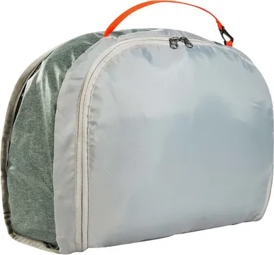 Image de TATONKA trolley sac de voyage Duffle Roller 105 Sage Green vert 38cm