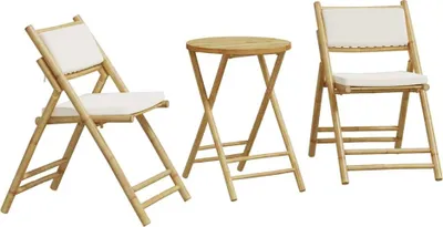 Zdjęcie produktu dla VidaXL 365872, 3 szt.