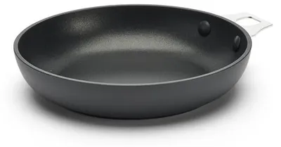 Bratpfanne 20 cm, geschmiedet, Antihaftbeschichtung, Induktion