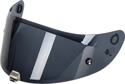 Produktbild von Kask motocyklowy Wymiana szyby przedniej do kasku HJC-2 RPHA11 RPHA70