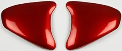 Obrázek produktu pro ARAI VAS-Z Holderset Calm Red