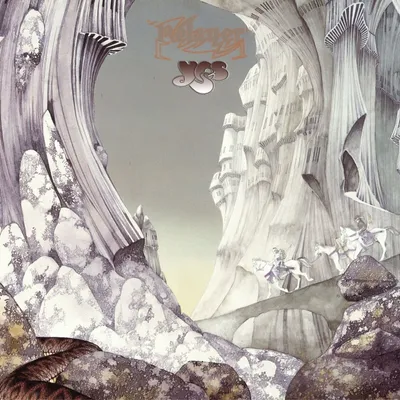 Immagine prodotto di Sì-Relayer