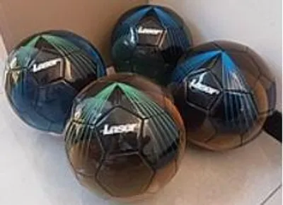 Obrázok produktu pre Futbalový MIX