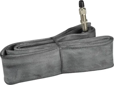 Obrázek produktu pro Cyklistická duše FISCHER, ventil Dunlop, 61,00 cm (24") (60,96 cm) ETRTO standard: 40-507/44-507/47-507/49-507/50-507/54-507/57-507