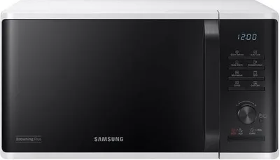 Obrázek produktu pro Samsung Mg23K3515Aw/Eo