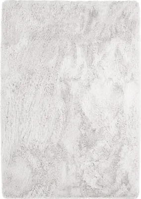 Produktbild von Neo Yoga Teppich Weiß 120x170cm