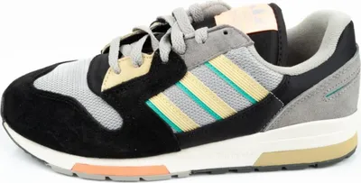 Produktbild von Scarpe Adidas ZX 420 M GY2006 Pullunder adidas Größe: 36,