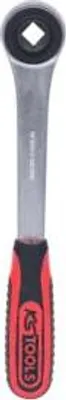 Produktbild von KS Tools 130.1000, Chrom-Vanadium-Stahl, DIN 3120, ISO 1174, 1 Stück(e), 500 g