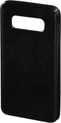 Zdjęcie produktu dla Hama 00135348, Pokrowiec, Samsung, Galaxy A5, 12,7 cm (5"), Czarny