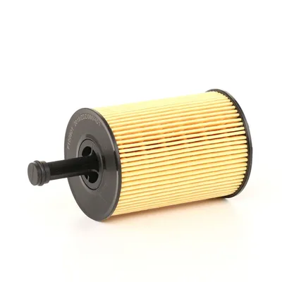 Produktbild von Ölfilter KAMOKA F100901 Filtereinsatz für VW Golf IV Schrägheck (1J1) GOLF VI (5K1) Golf V Schrägheck (1K1) POLO (9N) TOURAN (1T1, 1T2) TIGUAN (5N)