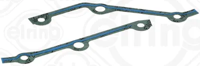 Produktbild von ELRING Dichtungssatz Steuergehäuse 412.520 oben Links für BMW 7 (E38)