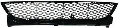 Produktbild von Diederichs Stossstangengrill Mazda 3, 03-06