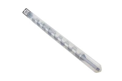 Obrázok produktu pre Fórum šnekový vrták LEWIS 32x460mm , 4317784870887